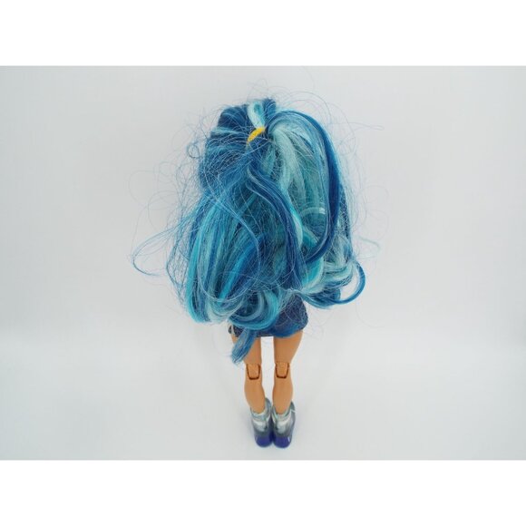 Rainbow High Skyler Bradshaw 11" Fashion Doll - Picture 2 of 11